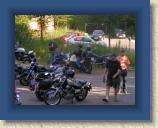 MCE Treffen 2006 100 * 1600 x 1200 * (659KB)